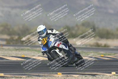 media/Jan-18-2026-CVMA (Sun) [[519f600f45]]/Race 13-Formula 40 Open/